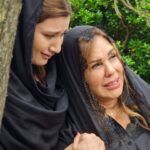Salma Almasri 2 Instagram – #salma#salmaalmasri#salm_almasri#damascus#syria#syrianactress#actress#tv#series#fan#fans#dubai#dxb#mydubai#abudhabi#uae#love#سلمى#سلمى_المصري#دمشق#سوريا#ياسمينة_الشام #ممثلة
الأسىى مابينتسى شريهان المقهورة
لا يصح إلا الصحيح