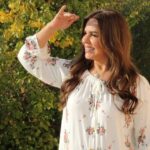 Salma Almasri 2 Instagram – اذا أردت أن تعيش سعيدا .. انزع الحقد من قلبك

#salma#salmaalmasri#salm_almasri#damascus#syria#syrianactress#actress#tv#series#fan#fans#dubai#dxb#mydubai#abudhabi#uae#love#سلمى#سلمى_المصري#دمشق#سوريا#ياسمينة_الشام #ممثلة
