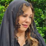 Salma Almasri 2 Instagram – #salma#salmaalmasri#salm_almasri#damascus#syria#syrianactress#actress#tv#series#fan#fans#dubai#dxb#mydubai#abudhabi#uae#love#سلمى#سلمى_المصري#دمشق#سوريا#ياسمينة_الشام #ممثلة
الأسىى مابينتسى شريهان المقهورة
لا يصح إلا الصحيح