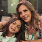 Salma Almasri 2 Instagram - #salmaalmasri#damascus#syria#syrianactress#actress#tv#series#fans#dubai#dxb#dubai#lebanon# Egypt# Libya#uae#love#سلمى_المصري #دمشق#سوريا#ياسمينة_الشام #ممثلةروح سسيسي القمر