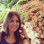Salma Almasri 2 Instagram – #salma#salmaalmasri#salm_almasri#damascus#syria#syrianactress#actress#tv#series#fan#fans#dubai#dxb#mydubai#abudhabi#uae#love#سلمى#سلمى_المصري#دمشق#سوريا#ياسمينة_الشام #ممثلة اوقاتكم وتضلوا دائما بخير