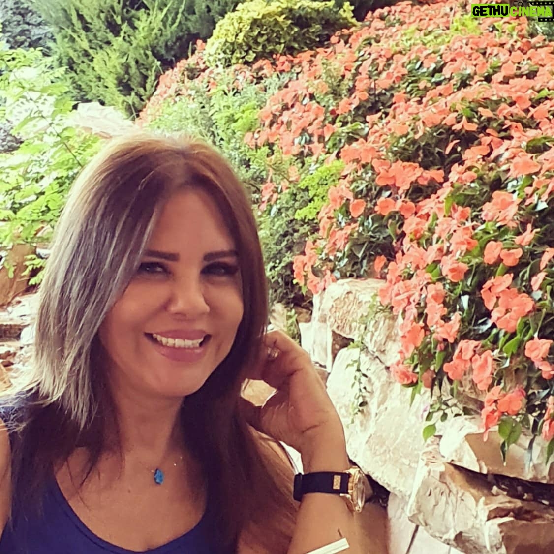 Salma Almasri 2 - 13.4K Likes - #salma#salmaalmasri#salm_almasri#damascus#syria#syrianactress#actress#tv#series#fan#fans#dubai#dxb#mydubai#abudhabi#uae#love#سلمى#سلمى_المصري#دمشق#سوريا#ياسمينة_الشام #ممثلة اوقاتكم وتضلوا دائما بخير