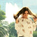 Salma Almasri 2 Instagram – اذا أردت أن تعيش سعيدا .. انزع الحقد من قلبك

#salma#salmaalmasri#salm_almasri#damascus#syria#syrianactress#actress#tv#series#fan#fans#dubai#dxb#mydubai#abudhabi#uae#love#سلمى#سلمى_المصري#دمشق#سوريا#ياسمينة_الشام #ممثلة
