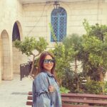 Salma Almasri 2 Instagram – #salma#salmaalmasri#salm_almasri#damascus#syria#syrianactress#actress#tv#series#fan#fans#dubai#dxb#mydubai#abudhabi#uae#love#سلمى#سلمى_المصري#دمشق#سوريا#ياسمينة_الشام #ممثلة اوقاتكم وتضلوا دائما بخير
