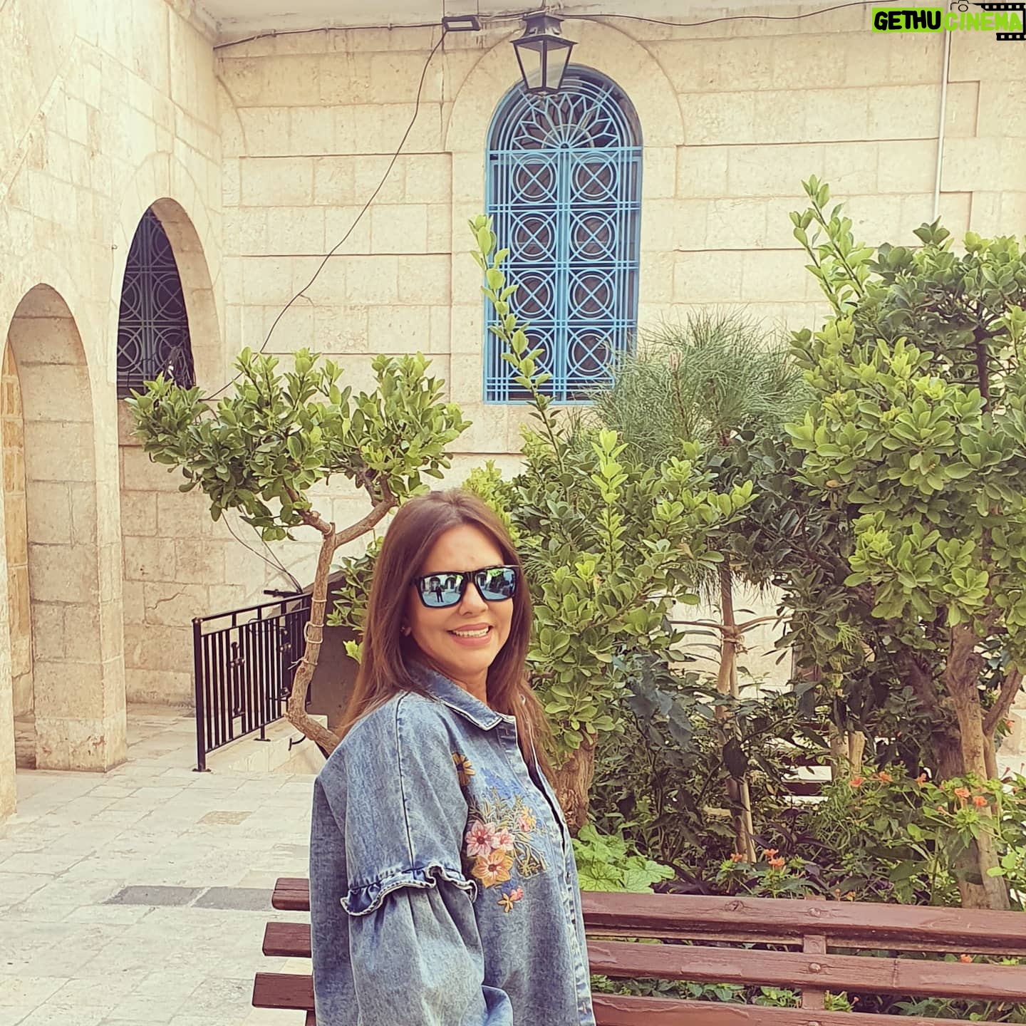 Salma Almasri 2 - 13.4K Likes - #salma#salmaalmasri#salm_almasri#damascus#syria#syrianactress#actress#tv#series#fan#fans#dubai#dxb#mydubai#abudhabi#uae#love#سلمى#سلمى_المصري#دمشق#سوريا#ياسمينة_الشام #ممثلة اوقاتكم وتضلوا دائما بخير