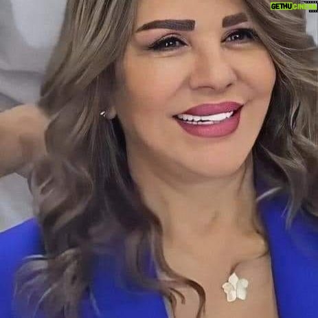 Salma Almasri 2 Instagram - بدي اشكر كل حبايبي يلي عايدوني بعيد ميلادي من الاهل والاصدقاء والمحبين وكنت بتمنى رد على كل المعيادات وحدة وحدة بس كمية المحبة الكبيرة خلت المهمة صعبة شوي بتمنى لكل المحبين دوام الصحة والعافية ويجعل ايامكن حلوة وبيضاء متل قلوبكن دمتم بألف خير