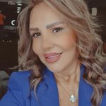 Salma Almasri 2 Instagram - #salmaalmasri#damascus#syria#syrianactress#actress#tv#series#fans#dubai#dxb#dubai#lebanon# Egypt# Libya#uae#love#سلمى_المصري #دمشق#سوريا#ياسمينة_الشام #ممثلة صباحو