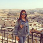 Salma Almasri 2 Instagram – #salma#salmaalmasri#salm_almasri#damascus#syria#syrianactress#actress#tv#series#fan#fans#dubai#dxb#mydubai#abudhabi#uae#love#سلمى#سلمى_المصري#دمشق#سوريا#ياسمينة_الشام #ممثلة اوقاتكم وتضلوا دائما بخير