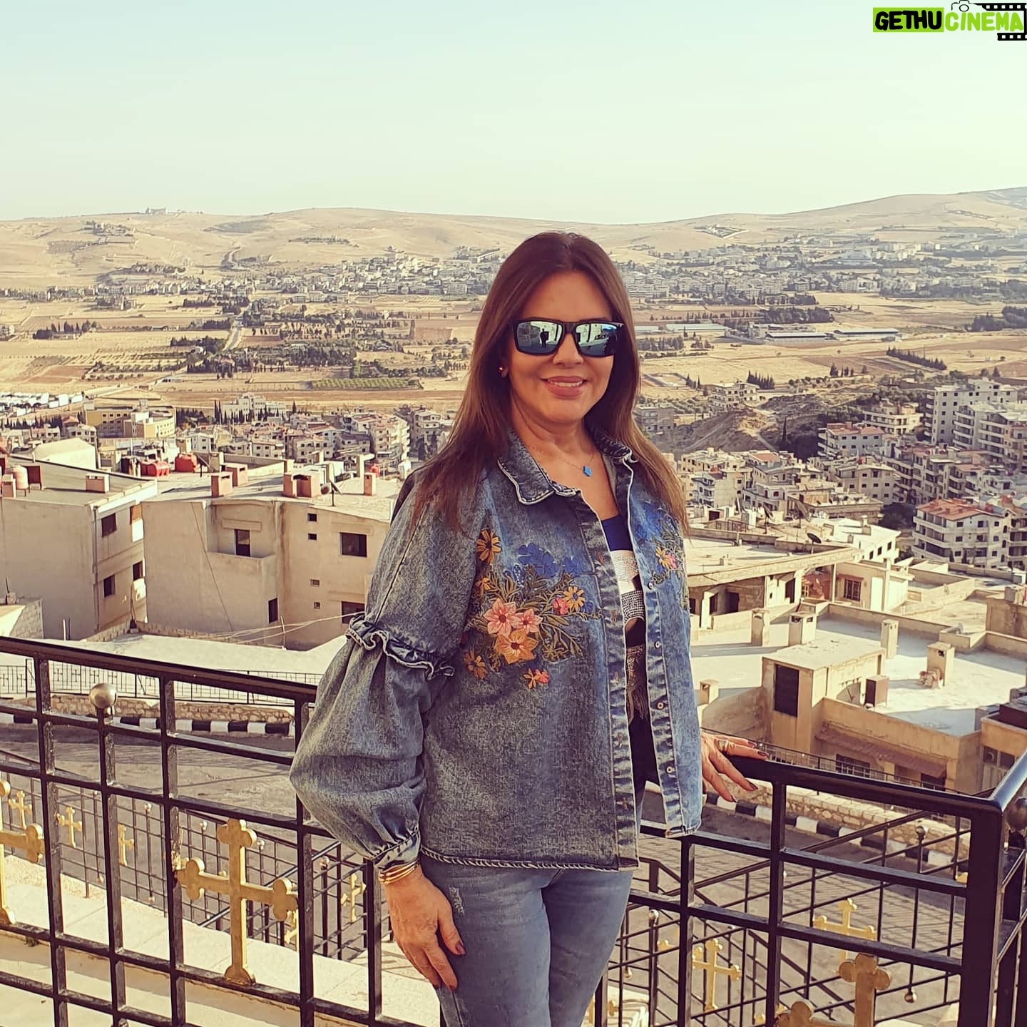 Salma Almasri 2 - 13.4K Likes - #salma#salmaalmasri#salm_almasri#damascus#syria#syrianactress#actress#tv#series#fan#fans#dubai#dxb#mydubai#abudhabi#uae#love#سلمى#سلمى_المصري#دمشق#سوريا#ياسمينة_الشام #ممثلة اوقاتكم وتضلوا دائما بخير