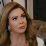 Salma Almasri 2 Instagram – #salma#salmaalmasri#salm_almasri#damascus#syria#syrianactress#actress#tv#series#fan#fans#dubai#dxb#mydubai#abudhabi#uae#love#سلمى#سلمى_المصري#دمشق#سوريا#ياسمينة_الشام #ممثلة للجمال مراتب
اقلها جمال الملامح
واوسطها جمال الكلام
وأعلاها جمال الروح
واغلاها جمال النفس
ولكن انقاها جمال القلب
صباح الخير 🕊
