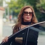 Salma Almasri 2 Instagram - #salma#salmaalmasri#salm_almasri#damascus#syria#syrianactress#actress#tv#series#fan#fans#dubai#dxb#mydubai#abudhabi#uae#love#سلمى#سلمى_المصري#دمشق#سوريا#ياسمينة_الشام #ممثلة