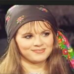 Salma Almasri 2 Instagram – #salma#salmaalmasri#salm_almasri#damascus#syria#syrianactress#actress#tv#series#fan#fans#dubai#dxb#mydubai#abudhabi#uae#love#سلمى#سلمى_المصري#دمشق#سوريا#ياسمينة_الشام #ممثلة
شو حلو الواحد يشوف حاله ايام الزمن الجميل