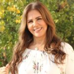 Salma Almasri 2 Instagram – اذا أردت أن تعيش سعيدا .. انزع الحقد من قلبك

#salma#salmaalmasri#salm_almasri#damascus#syria#syrianactress#actress#tv#series#fan#fans#dubai#dxb#mydubai#abudhabi#uae#love#سلمى#سلمى_المصري#دمشق#سوريا#ياسمينة_الشام #ممثلة