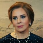 Salma Almasri 2 Instagram - #salma#salmaalmasri#salm_almasri#damascus#syria#syrianactress#actress#tv#series#fan#fans#dubai#dxb#mydubai#abudhabi#uae#love#سلمى#سلمى_المصري#دمشق#سوريا#ياسمينة_الشام #ممثلة مسيناكم مسونا وعالحلوة والمرة لاقونا