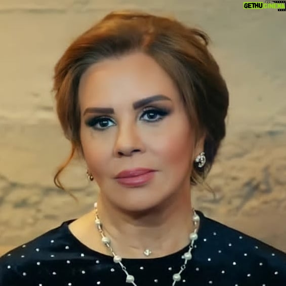 Salma Almasri 2 - 9.4K Likes - #salma#salmaalmasri#salm_almasri#damascus#syria#syrianactress#actress#tv#series#fan#fans#dubai#dxb#mydubai#abudhabi#uae#love#سلمى#سلمى_المصري#دمشق#سوريا#ياسمينة_الشام #ممثلة
مسيناكم مسونا وعالحلوة والمرة لاقونا