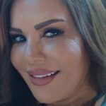 Salma Almasri 2 Instagram - #salmaalmasri#damascus#syria#syrianactress#actress#tv#series#fans#dubai#dxb#dubai#lebanon# Egypt# Libya#uae#love#سلمى_المصري #دمشق#سوريا#ياسمينة_الشام #ممثلة اشتقتلكم ياحبايب