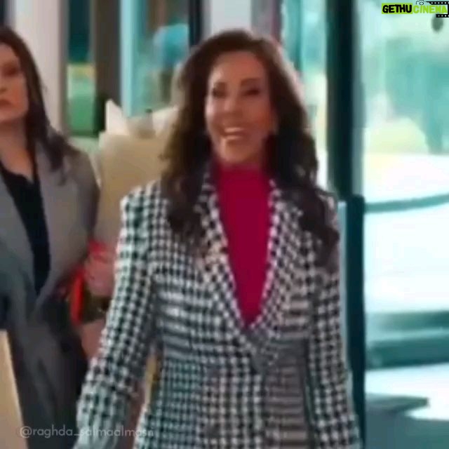 Salma Almasri 2 Instagram - #salma#salmaalmasri#salm_almasri#damascus#syria#syrianactress#actress#tv#series#fan#fans#dubai#dxb#mydubai#abudhabi#uae#love#سلمى#سلمى_المصري#دمشق#سوريا#ياسمينة_الشام #ممثلة يسعد صباحكم بكل شي حلو شام الحب