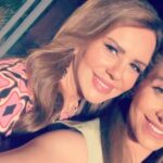 Salma Almasri 2 Instagram – #salma#salmaalmasri#salm_almasri#damascus#syria#syrianactress#actress#tv#series#fan#fans#dubai#dxb#mydubai#abudhabi#uae#love#سلمى#سلمى_المصري#دمشق#سوريا#ياسمينة_الشام #ممثلة
احلى واهضم نوارة