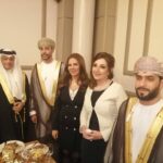 Salma Almasri 2 Instagram – نبارك للإمارات العربية المتحدة وسمو الشيخ خليفة بن زايد آل نهيان وسمو الشيخ محمد بن زايد وسمو الشيخ محمد بن راشد حفظهم الله  وأبناء وبنات زايد بعيدهم الوطني متمنية لهم دوام الإزدهار والافراح ودوام الامن والامان وكل عام ودولة الإمارات بالف خير
#العيد_الوطني #العيد_الوطني_الاماراتي #الامارات #الامارات_العربية_المتحدة #أبوظبي #دبي #الشارقة #الشيخ_خليفة_بن_زايد #الشيخ_محمد_بن_زايد #الشيخ_محمد_بن_راشد