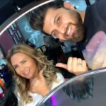 Salma Almasri 2 Instagram – #salma#salmaalmasri#salm_almasri#damascus#syria#syrianactress#actress#tv#series#fan#fans#dubai#dxb#mydubai#abudhabi#uae#love#سلمى#سلمى_المصري#دمشق#سوريا#ياسمينة_الشام #ممثلة
شكرا للفنان المبدع وسيم عبود @wassimabood