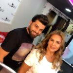 Salma Almasri 2 Instagram – #salma#salmaalmasri#salm_almasri#damascus#syria#syrianactress#actress#tv#series#fan#fans#dubai#dxb#mydubai#abudhabi#uae#love#سلمى#سلمى_المصري#دمشق#سوريا#ياسمينة_الشام #ممثلة
شكرا للفنان المبدع وسيم عبود @wassimabood