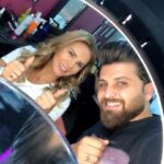 Salma Almasri 2 Instagram – #salma#salmaalmasri#salm_almasri#damascus#syria#syrianactress#actress#tv#series#fan#fans#dubai#dxb#mydubai#abudhabi#uae#love#سلمى#سلمى_المصري#دمشق#سوريا#ياسمينة_الشام #ممثلة
شكرا للفنان المبدع وسيم عبود @wassimabood