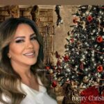 Salma Almasri 2 Instagram - #salmaalmasri#damascus#syria#syrianactress#actress#tv#series#fans#dubai#dxb#dubai#lebanon# Egypt# Libya#uae#love#سلمى_المصري #دمشق#سوريا#ياسمينة_الشام #ممثلة فصح مجيد ينعاد عالجميع بالصحة والفرح وراحة بال