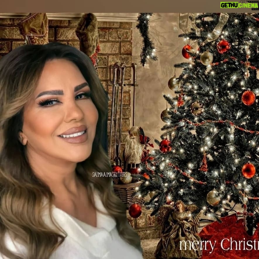 Salma Almasri 2 - 5.4K Likes - #salmaalmasri#damascus#syria#syrianactress#actress#tv#series#fans#dubai#dxb#dubai#lebanon# Egypt# Libya#uae#love#سلمى_المصري #دمشق#سوريا#ياسمينة_الشام #ممثلة
فصح مجيد ينعاد عالجميع بالصحة والفرح وراحة بال