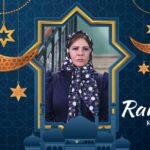 Salma Almasri 2 Instagram – #salma#salmaalmasri#salm_almasri#damascus#syria#syrianactress#actress#tv#series#fan#fans#dubai#dxb#mydubai#abudhabi#uae#love#سلمى#سلمى_المصري#دمشق#سوريا#ياسمينة_الشام #ممثلة