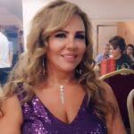 Salma Almasri 2 Instagram – #salma#salmaalmasri#salm_almasri#damascus#syria#syrianactress#actress#tv#series#fan#fans#dubai#dxb#mydubai#abudhabi#uae#love#سلمى#سلمى_المصري#دمشق#سوريا#ياسمينة_الشام #ممثلة
