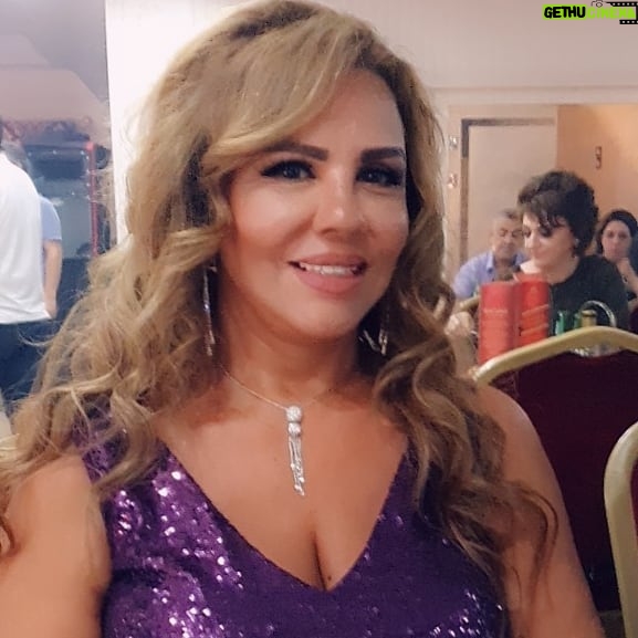 Salma Almasri 2 - 10.3K Likes - #salma#salmaalmasri#salm_almasri#damascus#syria#syrianactress#actress#tv#series#fan#fans#dubai#dxb#mydubai#abudhabi#uae#love#سلمى#سلمى_المصري#دمشق#سوريا#ياسمينة_الشام #ممثلة