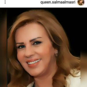 Salma Almasri 2 Instagram - #salma#salmaalmasri#salm_almasri#damascus#syria#syrianactress#actress#tv#series#fan#fans#dubai#dxb#mydubai#abudhabi#uae#love#سلمى#سلمى_المصري#دمشق#سوريا#ياسمينة_الشام #ممثلةروح 
يسعد صباحكم نهار سعيد بتمناه لكم