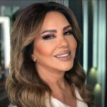 Salma Almasri 2 Instagram - #salmaalmasri#damascus#syria#syrianactress#actress#tv#series#fans#dubai#dxb#dubai#lebanon# Egypt# Libya#uae#love#سلمى_المصري #دمشق#سوريا#ياسمينة_الشام #ممثلة