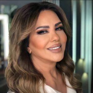 Salma Almasri 2 Instagram - #salmaalmasri#damascus#syria#syrianactress#actress#tv#series#fans#dubai#dxb#dubai#lebanon# Egypt# Libya#uae#love#سلمى_المصري  #دمشق#سوريا#ياسمينة_الشام #ممثلة