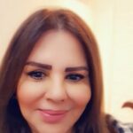 Salma Almasri 2 Instagram – #salma#salmaalmasri#salm_almasri#damascus#syria#syrianactress#actress#tv#series#fan#fans#dubai#dxb#mydubai#abudhabi#uae#love#سلمى#سلمى_المصري#دمشق#سوريا#ياسمينة_الشام #ممثلة
الله يقدرنا على فعل الخير خلونا نكون ايد وحدة لنتخطى هالظروف الصعبة