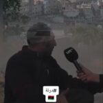 Salma Almasri 2 Instagram - الله يرحم كل شهداء الإعصار ويرجع المفقودين ويعافي المصابين الله يكون مع اهلنا في درنة ويعينهم في مصابهم قدر الله وما شاء فعل الله يصبر قلوبهم