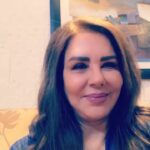 Salma Almasri 2 Instagram – #salma#salmaalmasri#salm_almasri#damascus#syria#syrianactress#actress#tv#series#fan#fans#dubai#dxb#mydubai#abudhabi#uae#love#سلمى#سلمى_المصري#دمشق#سوريا#ياسمينة_الشام #ممثلة
خليك بالبيت