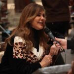 Salma Almasri 2 Instagram -