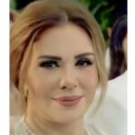 Salma Almasri 2 Instagram - #salma#salmaalmasri#salm_almasri#damascus#syria#syrianactress#actress#tv#series#fan#fans#dubai#dxb#mydubai#abudhabi#uae#love#سلمى#سلمى_المصري#دمشق# سوريا#ياسمينة_الشام #ممثلة أحلى سلام لكل القلوب المحبة