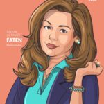 Salma Almasri 2 Instagram - ‎جميلة الشاشة السورية .. الفنانة القديرة سلمى المصري ‎فاتن - الفصول الأربعة @salmaalmasriofficial ‎الفصول الأربعة من إخراج العظيم حاتم علي. ‎قصص و تأليف الأستاذة ريم حنا، و الأستاذة دلع ممدوح الرحبي. ‎النص مقتبس من حلقة أم تحت الطلب - الجزء الثاني، بقلم ريم حنا. ‎#الفصول_الاربعة #الفصول_الاربعة #سلمى_المصري #فاتن