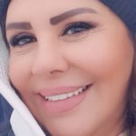 Salma Almasri 2 Instagram – #salma#salmaalmasri#salm_almasri#damascus#syria#syrianactress#actress#tv#series#fan#fans#dubai#dxb#mydubai#abudhabi#uae#love#سلمى#سلمى_المصري#دمشق#سوريا#ياسمينة_الشام #ممثلة
صباحكم محبة وتسامح صباحكم خير