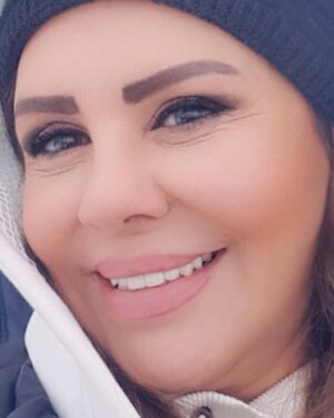 Salma Almasri 2 Instagram - #salma#salmaalmasri#salm_almasri#damascus#syria#syrianactress#actress#tv#series#fan#fans#dubai#dxb#mydubai#abudhabi#uae#love#سلمى#سلمى_المصري#دمشق#سوريا#ياسمينة_الشام #ممثلة
صباحكم محبة وتسامح صباحكم خير