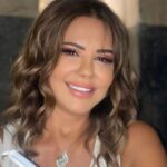 Salma Almasri 2 Instagram -