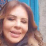 Salma Almasri 2 Instagram – #salma#salmaalmasri#salm_almasri#damascus#syria#syrianactress#actress#tv#series#fan#fans#dubai#dxb#mydubai#abudhabi#uae#love#سلمى#سلمى_المصري#دمشق#سوريا#ياسمينة_الشام #ممثلة
من كواليس مسلسل بروكار