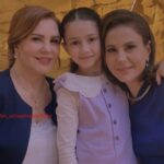 Salma Almasri 2 Instagram - #salmaalmasri#damascus#syria#syrianactress#actress#tv#series#fans#dubai#dxb#dubai#lebanon# Egypt# Libya#uae#love#سلمى_المصري #دمشق#سوريا#ياسمينة_الشام #ممثلة من كواليس مسلسل ستيليتو