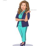 Salma Almasri 2 Instagram - ‎جميلة الشاشة السورية .. الفنانة القديرة سلمى المصري ‎فاتن - الفصول الأربعة @salmaalmasriofficial ‎الفصول الأربعة من إخراج العظيم حاتم علي. ‎قصص و تأليف الأستاذة ريم حنا، و الأستاذة دلع ممدوح الرحبي. ‎النص مقتبس من حلقة أم تحت الطلب - الجزء الثاني، بقلم ريم حنا. ‎#الفصول_الاربعة #الفصول_الاربعة #سلمى_المصري #فاتن