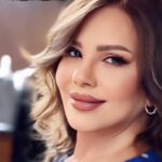 Salma Almasri 2 Instagram -