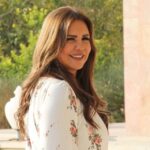 Salma Almasri 2 Instagram – اذا أردت أن تعيش سعيدا .. انزع الحقد من قلبك
#salma#salmaalmasri#salm_almasri#damascus#syria#syrianactress#actress#tv#series#fan#fans#dubai#dxb#mydubai#abudhabi#uae#love#سلمى#سلمى_المصري#دمشق#سوريا#ياسمينة_الشام #ممثلة
