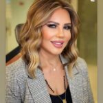 Salma Almasri 2 Instagram - #salmaalmasri#damascus#syria#syrianactress#actress#tv#series#fans#dubai#dxb#dubai#lebanon# Egypt# Libya#uae#love#سلمى_المصري #دمشق#سوريا#ياسمينة_الشام #ممثلة