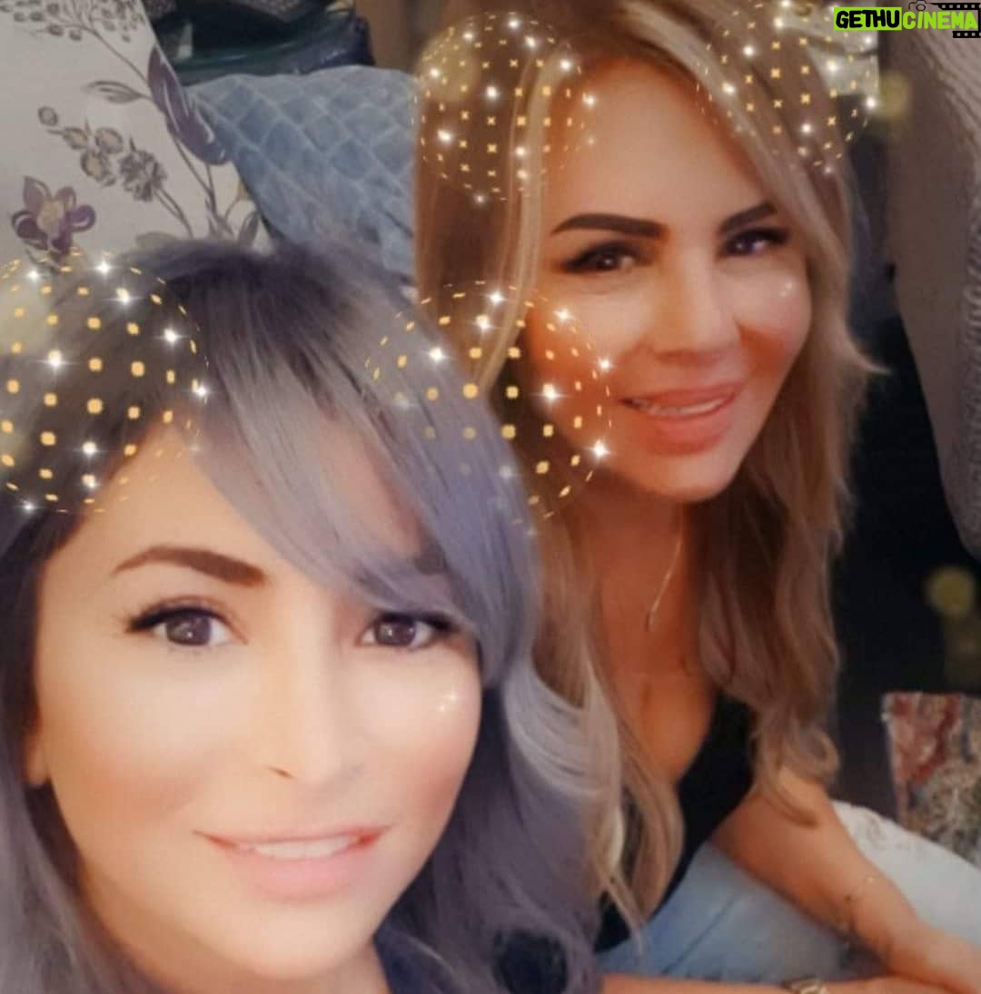 Salma Almasri 2 - 10.1K Likes - #salma#salmaalmasri#salm_almasri#damascus#syria#syrianactress#actress#tv#series#fan#fans#dubai#dxb#mydubai#abudhabi#uae#love#سلمى#سلمى_المصري#دمشق#سوريا#ياسمينة_الشام #ممثلة
دمدومتي كل سنة وإنت احلى واطيب واحن ام وبنوتة العمر كله ياروحي صحة وسعادة وتالق وتحققي كل شي بتتمنيه عقبال المية سنة
